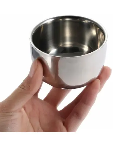 Μπολ Ξυρίσματος Franck Provost 6012 The Barb Xpert OfSt-12976 The Barb' Xpert